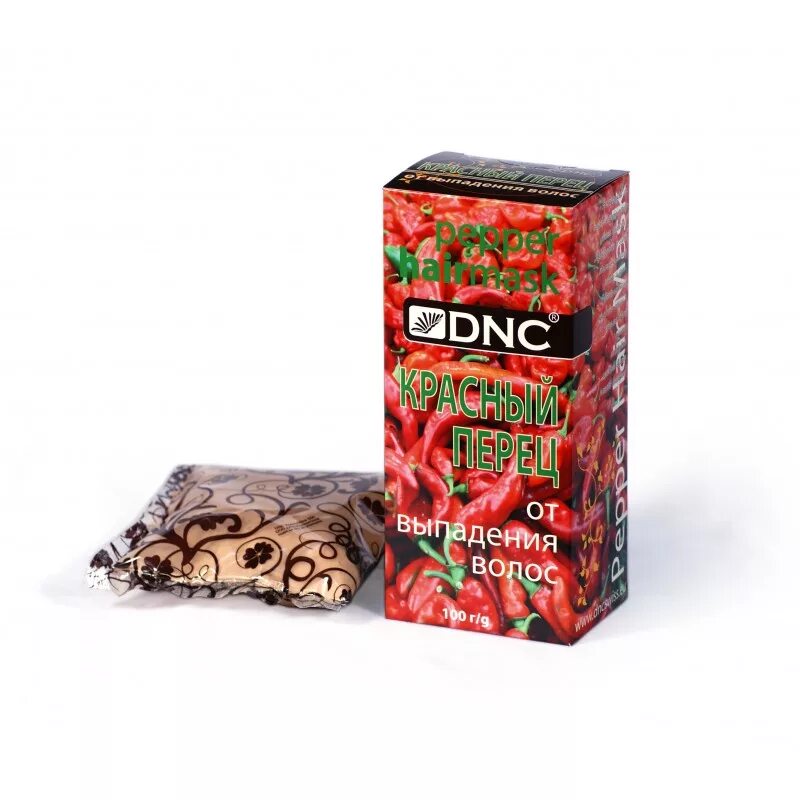 шампунь луковый с красным. Dnc маска для волос. перец для волос. миролла шампунь перцовый. перец для волос в аптеке.