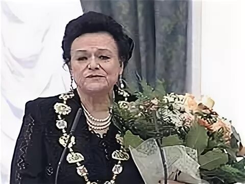 Дмитрия зыкина