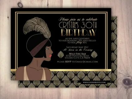Lili s invitation pantsushi3d
