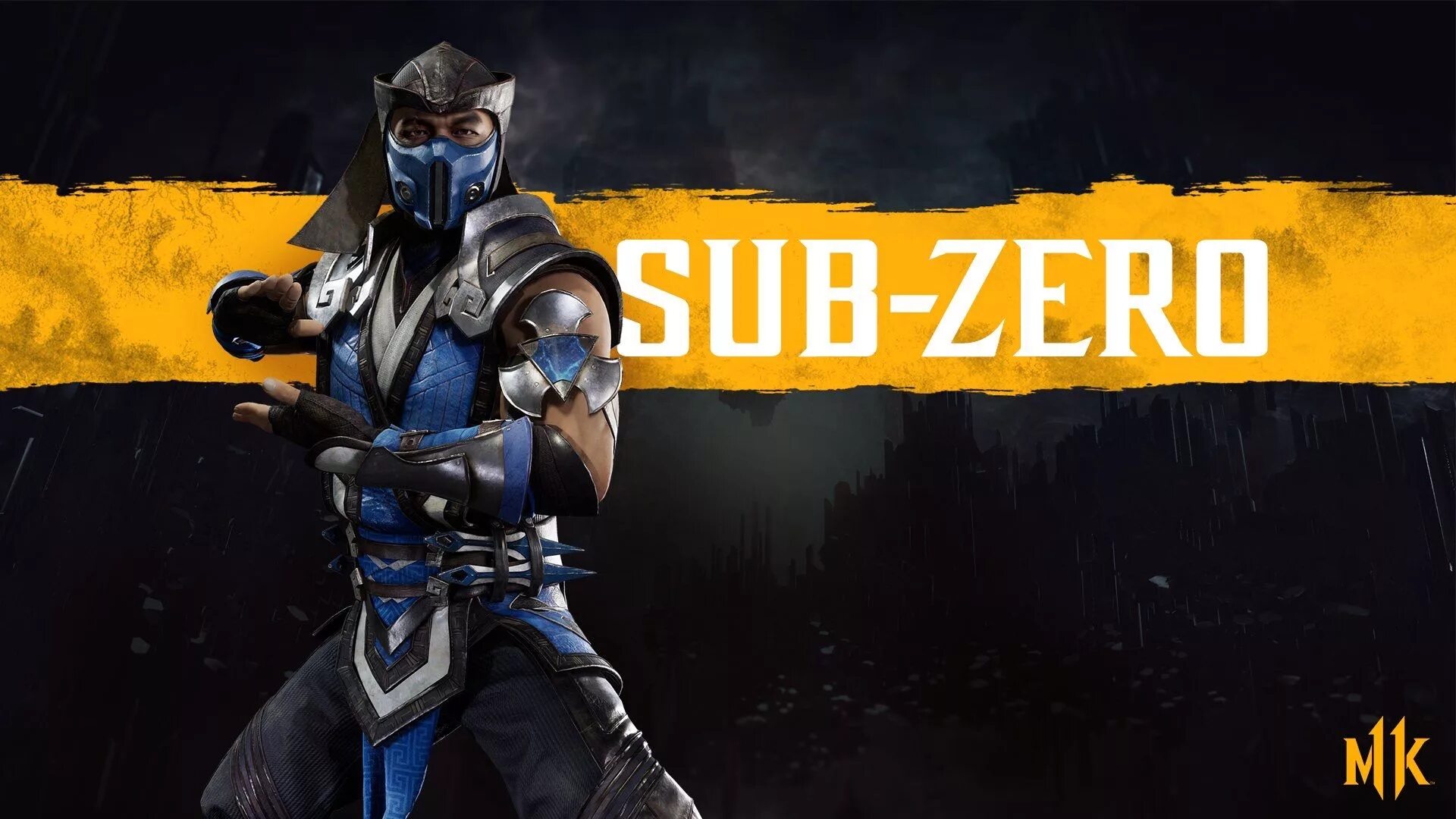Mk11 саб зиро. Саб зиро мк 11. Mortal kombat 11 sub zero. Mk11 саб зиро. Mortal kombat 11 саб зиро.