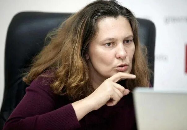 Татьяна Монтян Фото В Молодости - Karevaphoto.ru