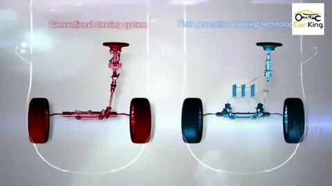 Wheeling system