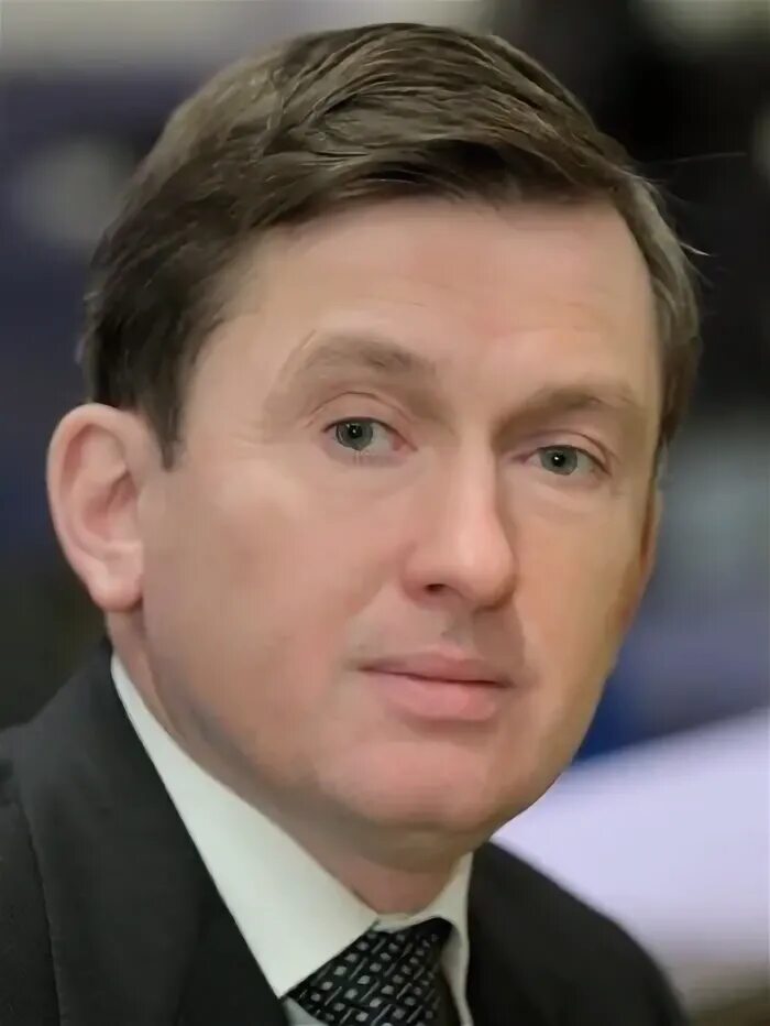 Починок это