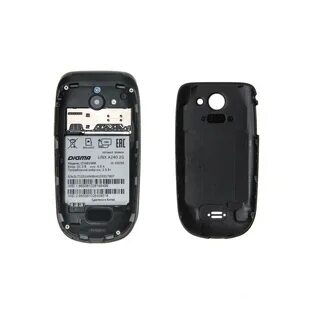 Linx a106