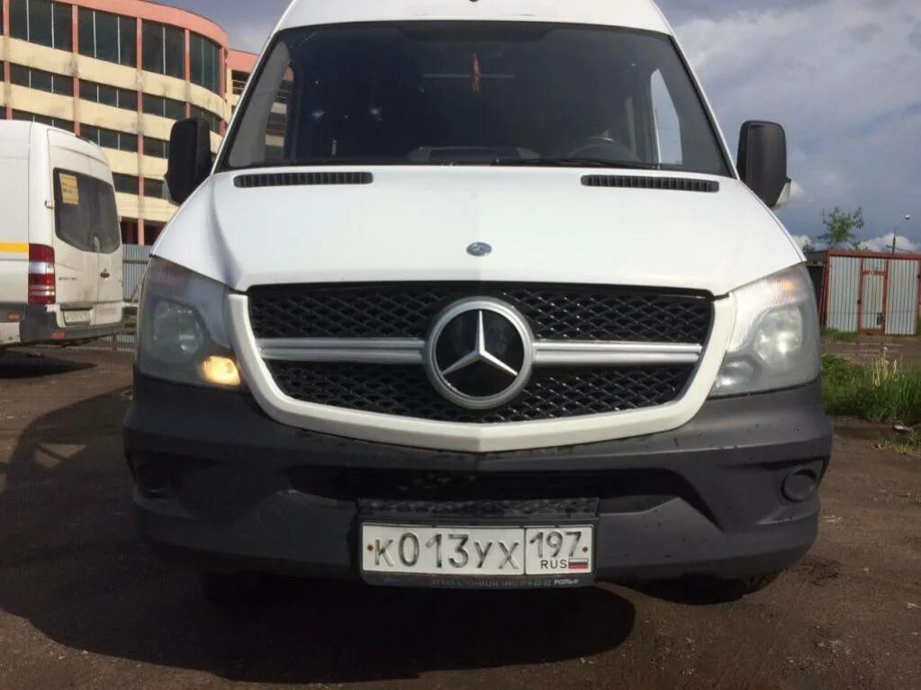 Спринтер 906 авито. MB Sprinter 906. Спринтер 906 Рестайлинг. Мерседес Спринтер 906 кузов. Sprinter w906 дорестайлинг.