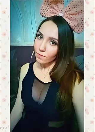 Налоговая зеленодольск