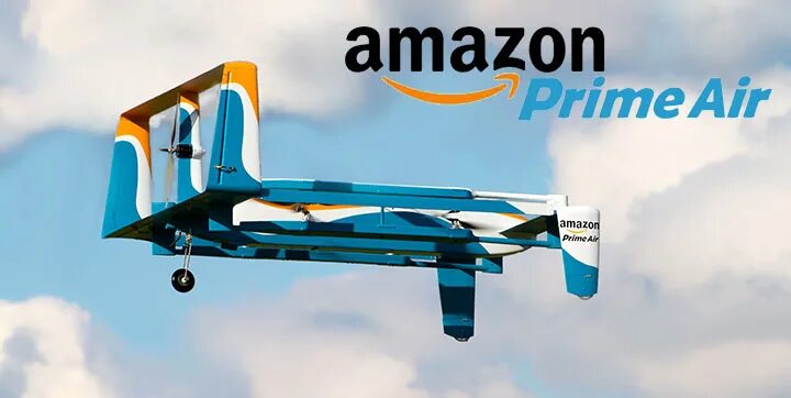 Amazon prime купить. Амазон Прайм Эйр. Amazon Prime Air Drones. БПЛА Amazon Prime Air (доставка грузов). «Amazon Prime Air» первая доставка.