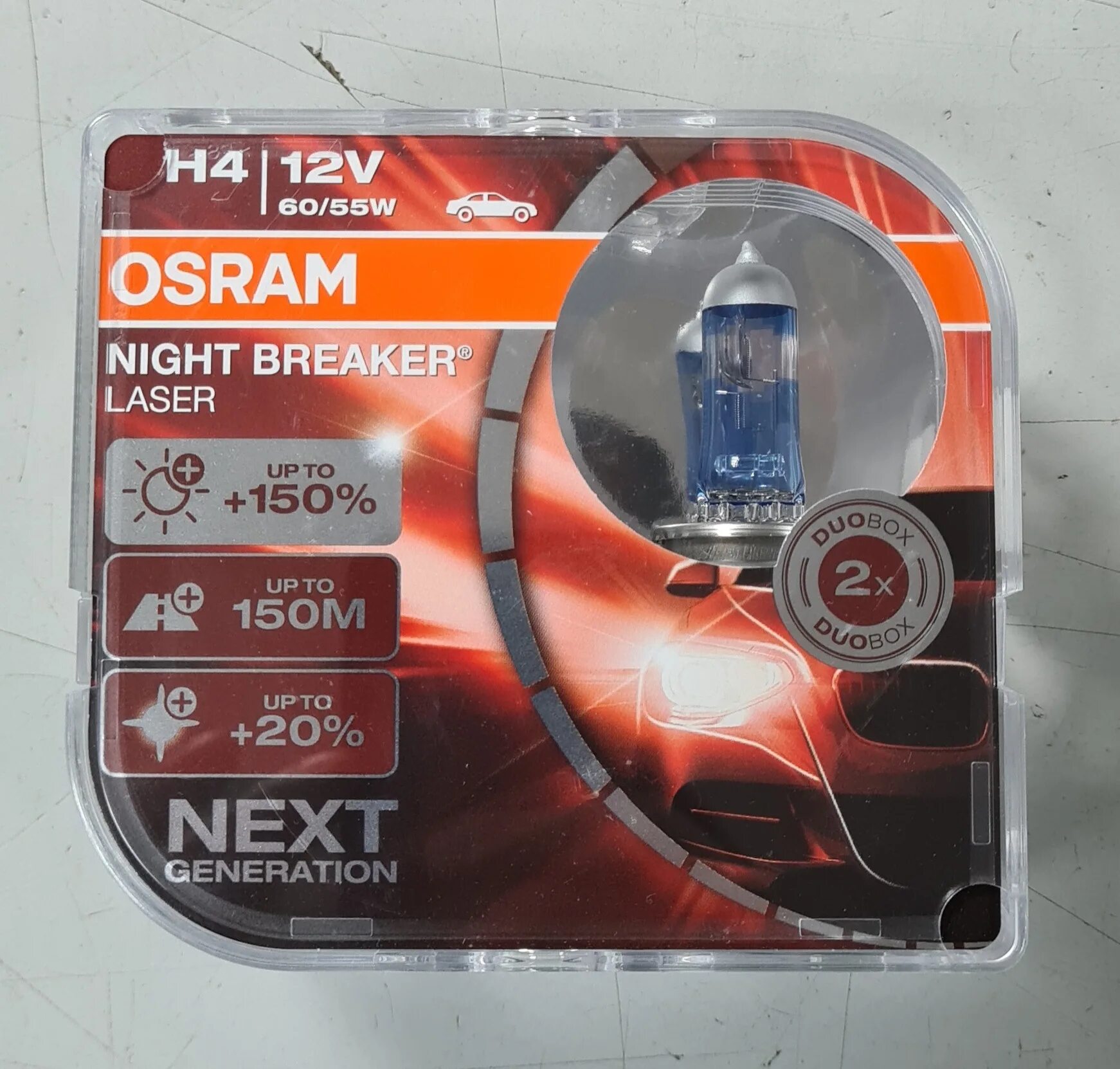 Osram h4 Night Breaker Laser +150. Лампы Osram h4 Night Breaker Laser +150. Лампа Osram h4 12v 60/55w p43t Night Breaker Laser.