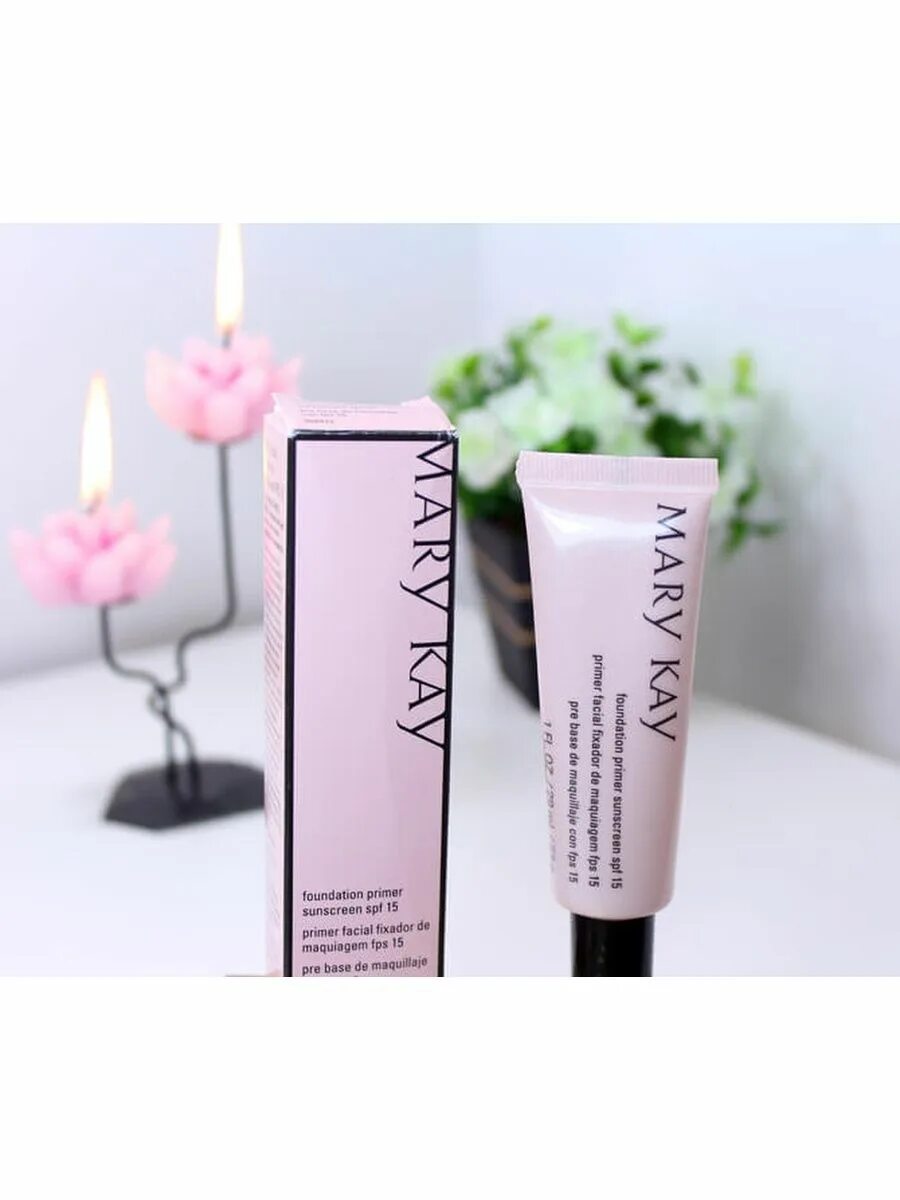 Выравнивающая основа под макияж мери кей. Основа mary kay. Выравнивающая основа под макияж мери кей. База под макияж мери кей. Основа под тени mary kay.