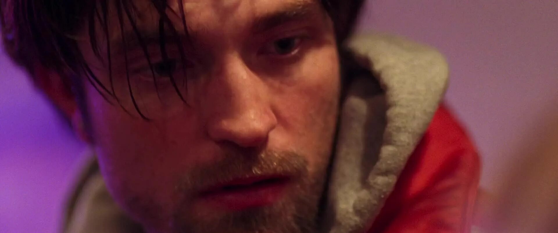 Robert Pattinson good time. Хорошее время good time 2017.