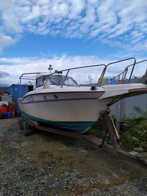 Yamaha fr 26. Катер fr26. Катер ямаха рс 26. Yamaha fr 28. Yamaha 26.
