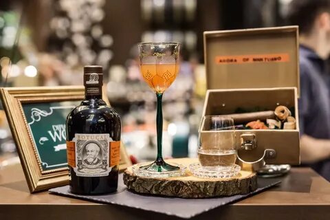 Alco gift