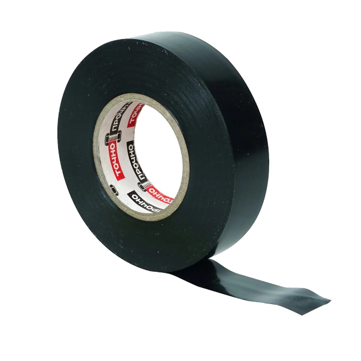 изолента 15мм/10метров 10гт. изолента черная (19мм*9,1м). изолента 3m temflex 1300. ). ширина изоляционных лент.