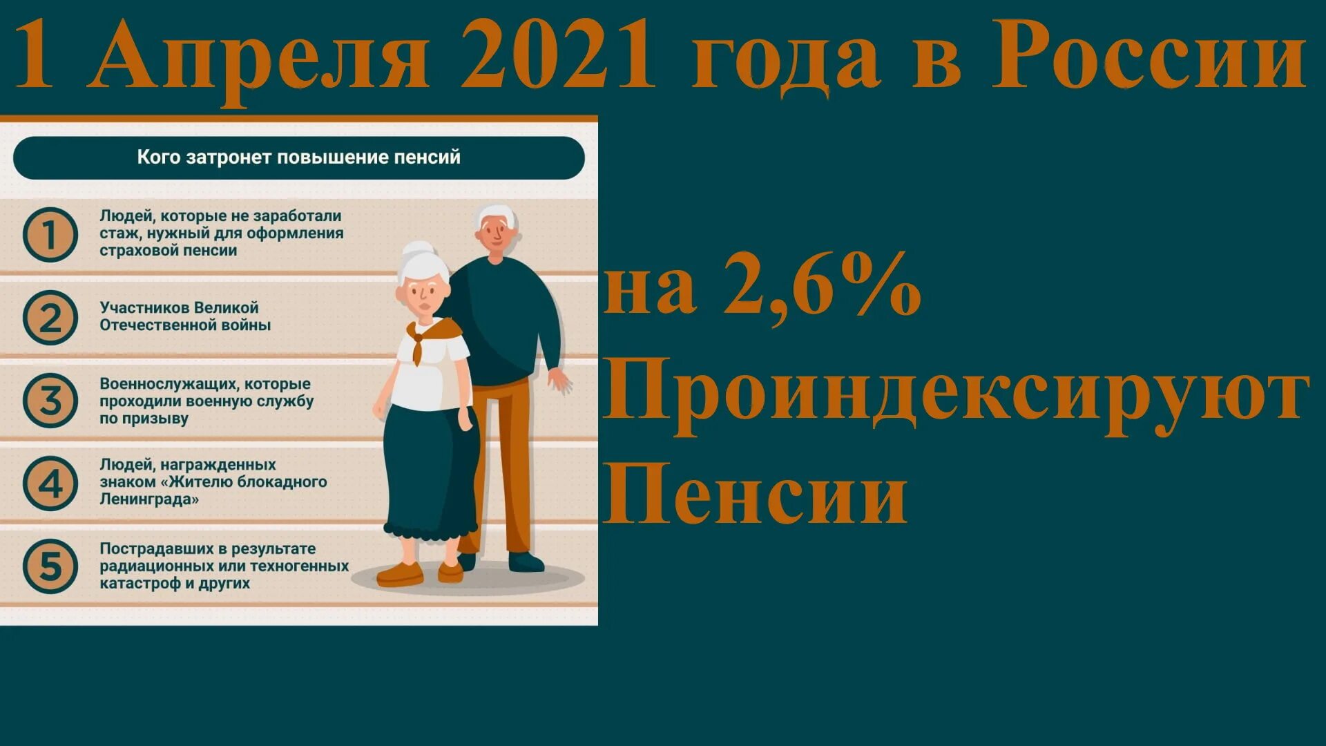 С 1 апреля социальная пенсия повышена на 2. В России с 1 апреля увеличатся пенсии. С 1 апреля кому индексируется пенсия. Какой категории пенсионерам прибавили пенсию с 1 июня 22 года?.