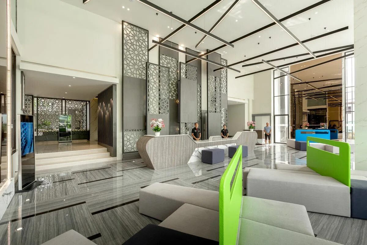 Курортный спа-отель trincomalee beach. Zenseana resort spa phuket. Отель zenseana resort spa 4. Zenseana resort & spa 4*. Отель zenseana resort spa 4.