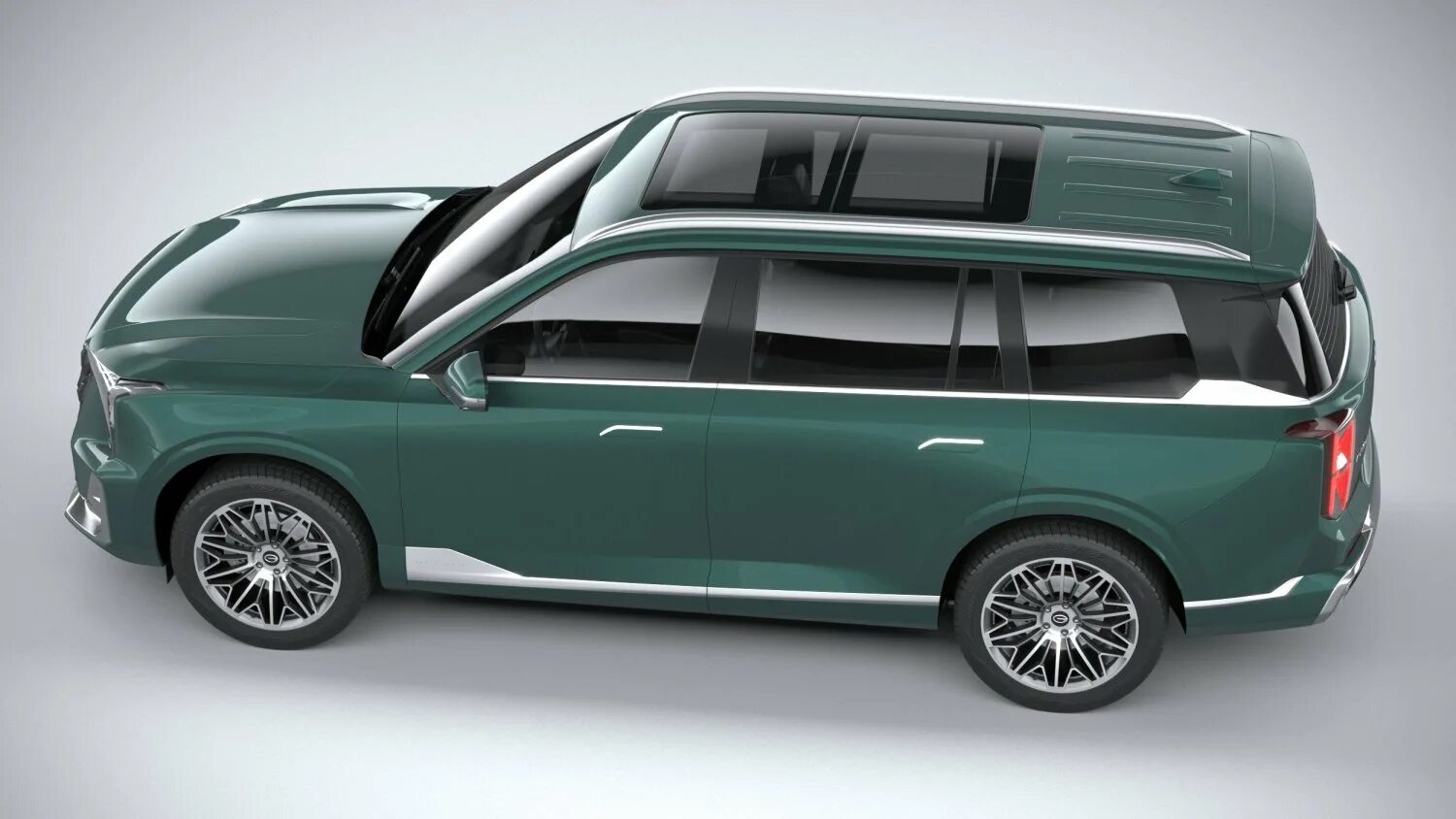 Gac trumpchi gs8 2022. Gac gs8 гибрид 2023. Gac gs8 2023 зеленый. Gac gs8 гибрид 2023. Gac gs8 2023.