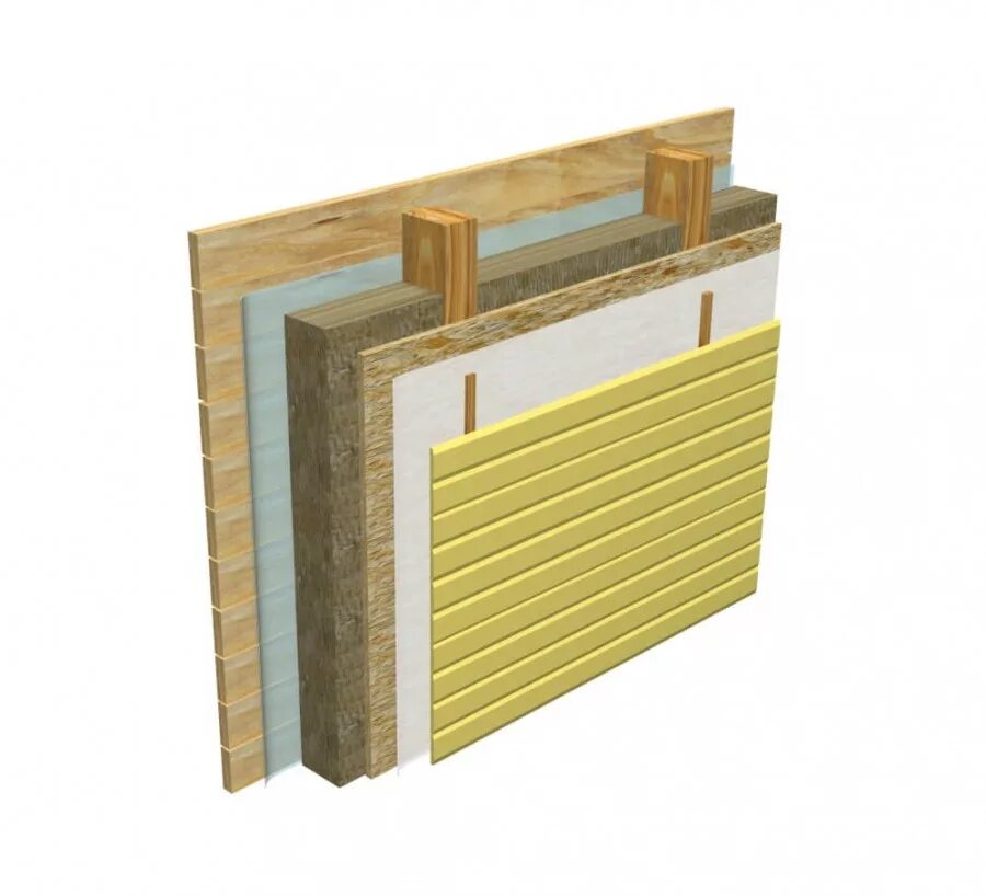 Каркас с утеплителем. Каркас 150 мм каркасные стены. Утепление каркаса. Утепление каркаса. Утепление каркаса пенопластом технология.