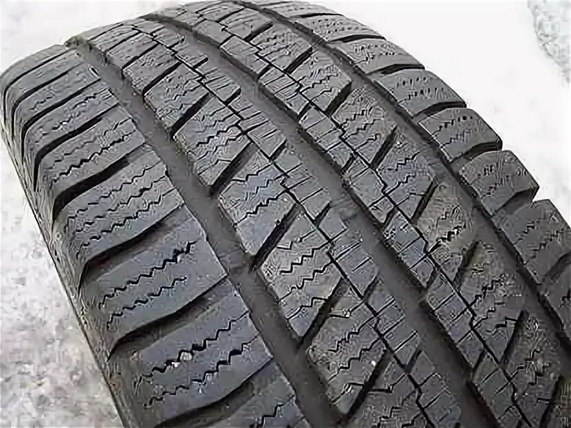 225 65 16с зима. 225 65 16с зима. Автомобильная шина lassa wintus 2 225/65 r16 112/110r зимняя. Нитто 215 65 16 зима. 225/65r16c.