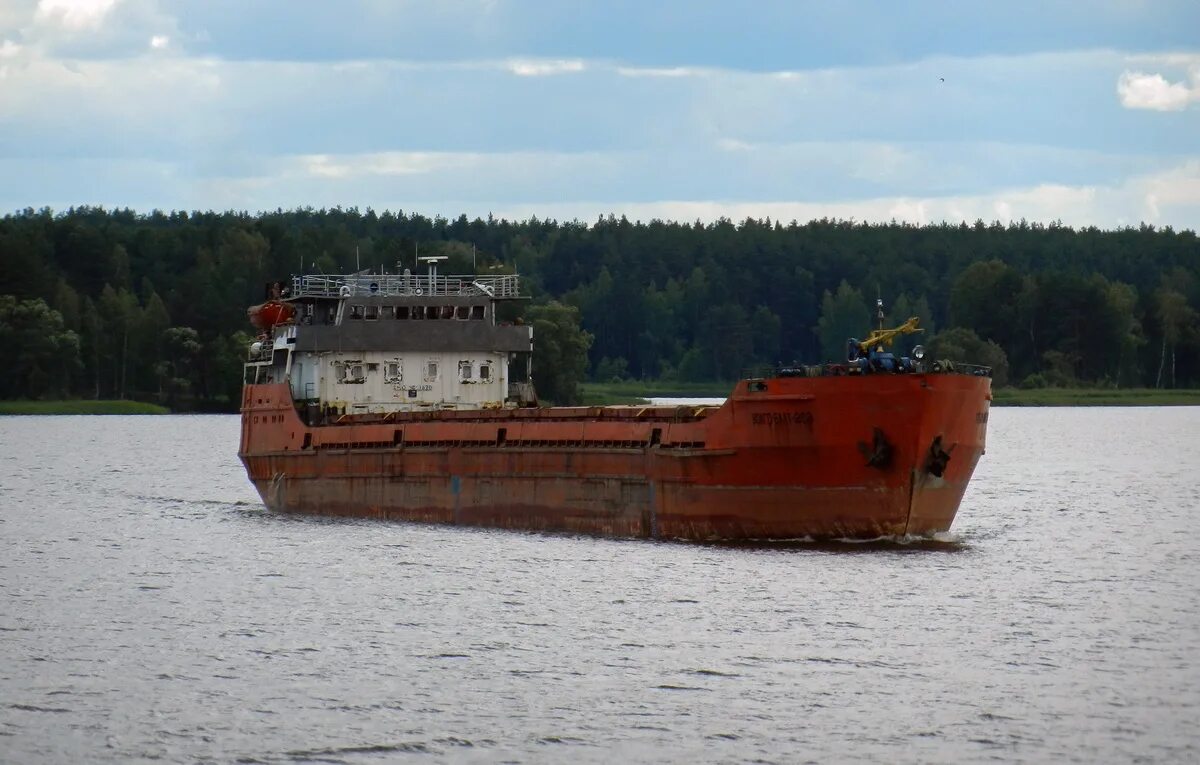 Волго балт. Сайт волго балта. Т/х волго балт 136. Волго-балт 188 судно. Сайт волго балта.
