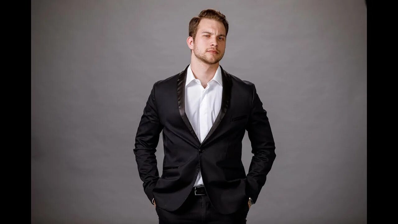 Ведущий 24. Ведущий 24. Ведущий москва 24. Ведущий 24. Ведущий 24.