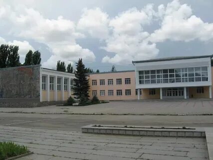 Погода в чернышевке зерноград ростовская