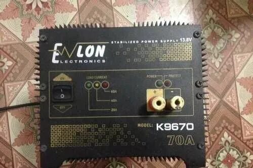 Блок питания бп-30 13,8в/30а. Adapter ac/dc 5,8v. Блок питания для agestar 5 pin. 8 вольт. Блок питания h3c psr150-a1-gl.