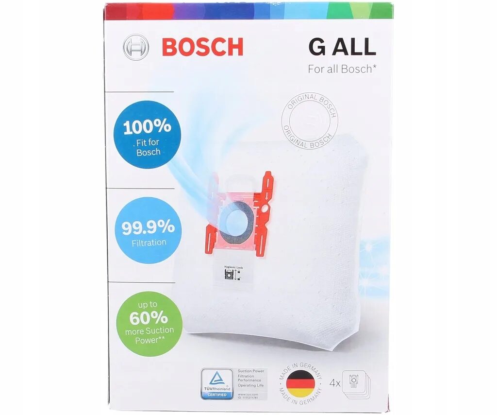 Пылесборники Bosch bbz41fgall. Мешки для пылесоса бош gl20. Мешки для пылесоса Bosch gl-30. Пылесос Bosch PROPOWER 2500 W HEPA мешки.