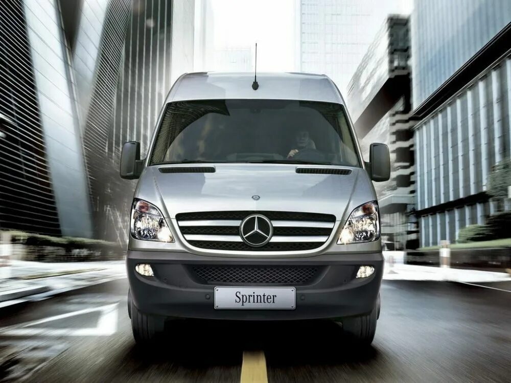 Перед спринтер. Mercedes-benz sprinter w906. mercedes-benz sprinter 906. мерседес бенц спринтер 906. mercedes sprinter w906.