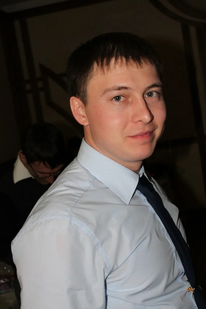 Хуснутдинов друзья. Ренат хуснутдинов югорск.