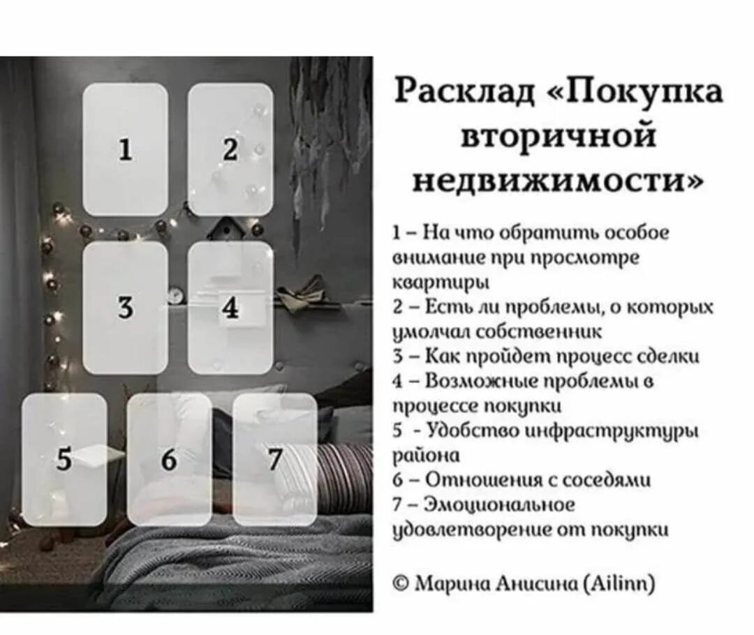 Гадание на верность. Расклад Таро на покупку квартиры. Расклад на недвижимость Таро. Расклад на покупку недвижимости. Расклад Таро схема расклада.