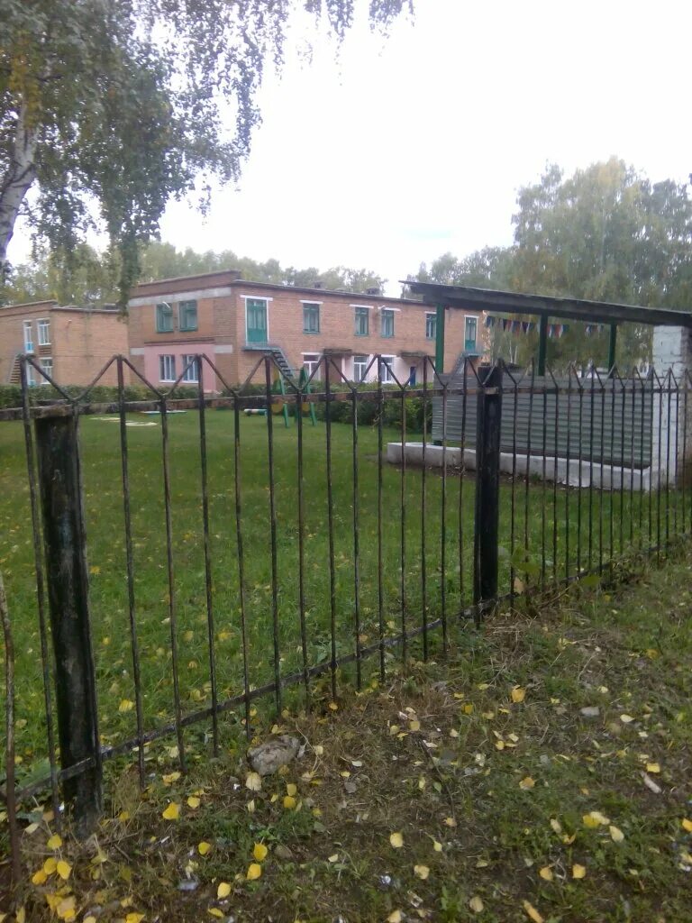 Азина 110 сарапул сад. Детский сад 37 отзыв. Детский сад 37 отзыв. Детский сад 37 отзыв. Ул.