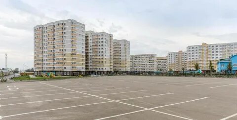 Светлоград ул красных партизан 1 4к5