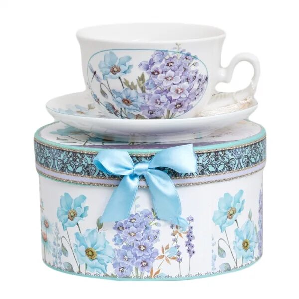 кофейные чашки в подарочной упаковке. чайная пара новый год 300 мл сэдж sij. чайная пара в подарочной упаковке. чайная пара новогодняя sij. чайная пара в подарочной коробке.