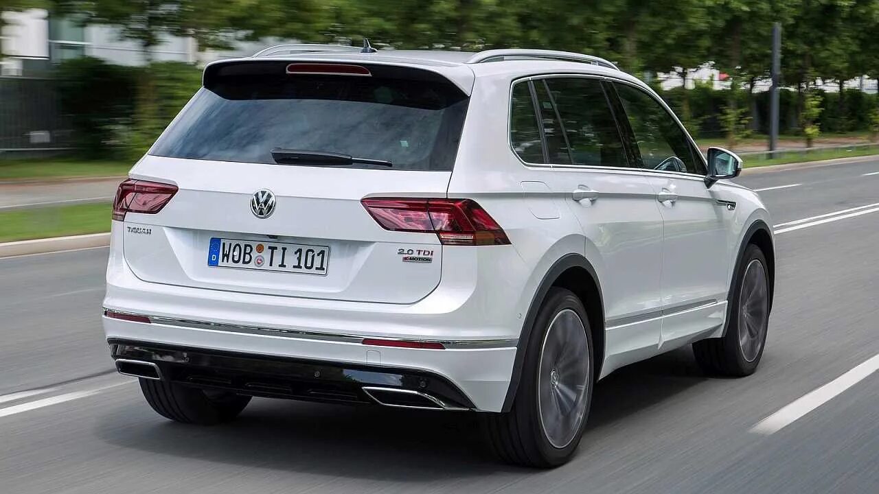 Tiguan r 1. Tiguan 2016. vw tiguan 2016. volkswagen tiguan r line. фольксваген тигуан 2016 года.