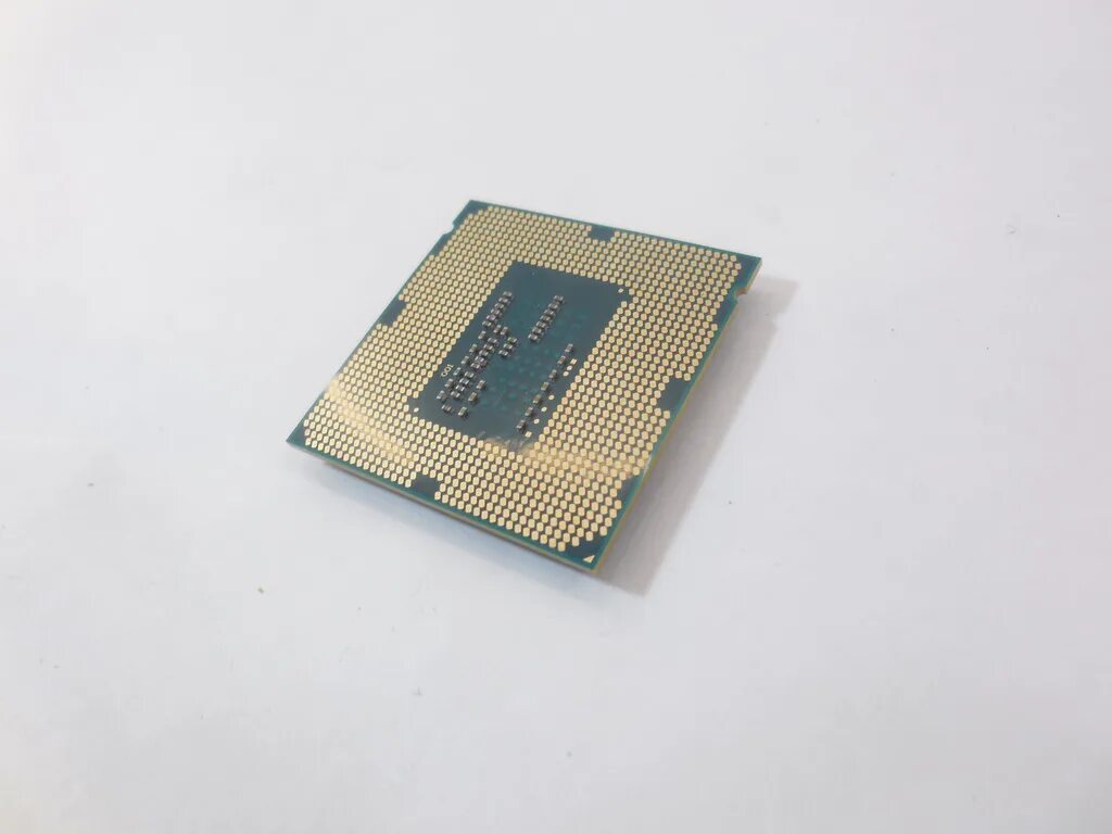 40ghz 3. Intel core i5-2500k. I3-4130 3. Процессор intel core i3 3240 3. Intel pentium g6950 clarkdale lga1156, 2 x 2800 мгц.