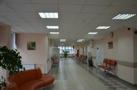 Телефон больницы на гагарина иркутск