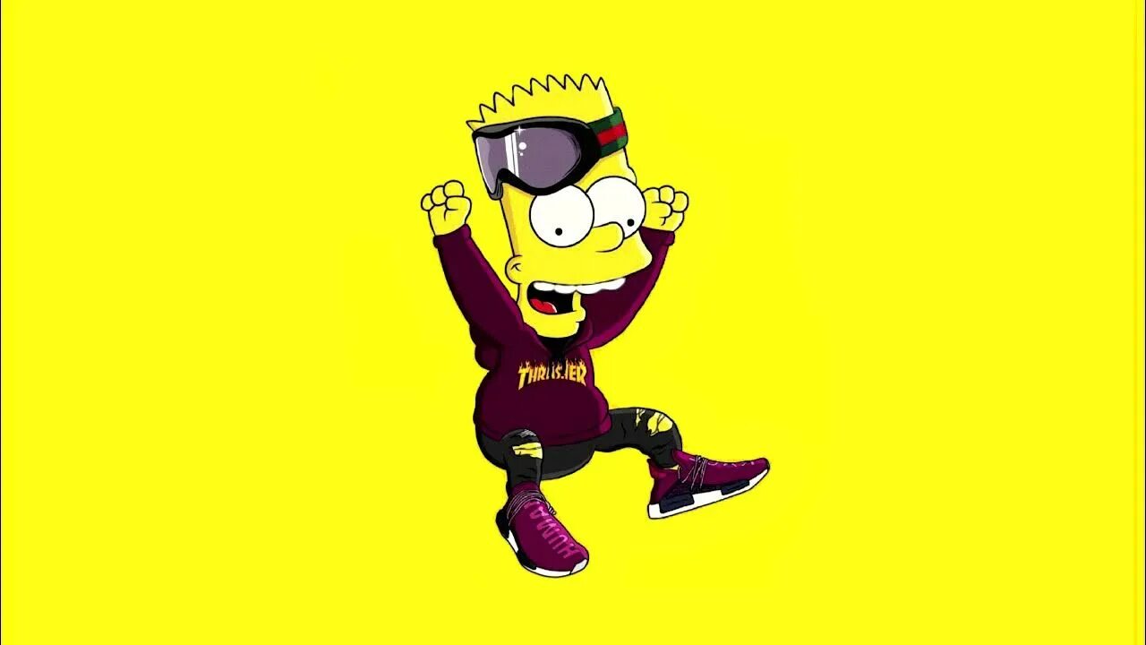 Freestyle beat. Freestyle type beat. freestyle trap type beat. flow type beat.