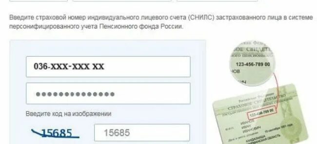 Узнать пенсию по снилс через интернет. Страховой номер индивидуального лицевого счета застрахованного лица. ввод снилс. индивидуального лицевого счета застрахованного лица снилс. как узнать начисления пенсии по снилс.