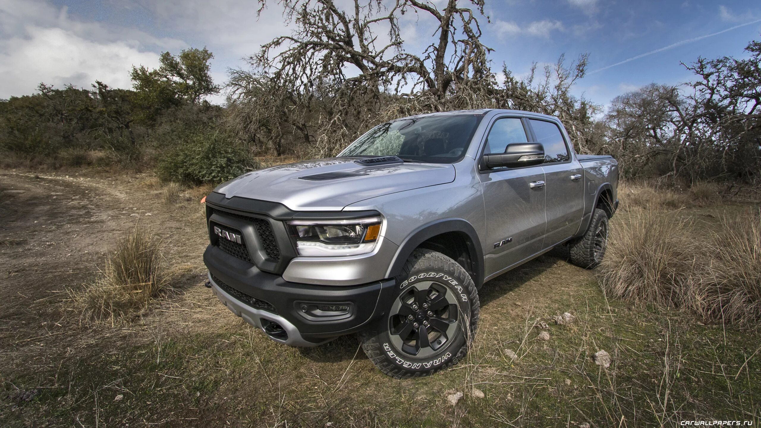 1500 rebel. Dodge ram 1500 rebel. Ram 1500 rebel. 1500 rebel. Ram 2500 rebel.