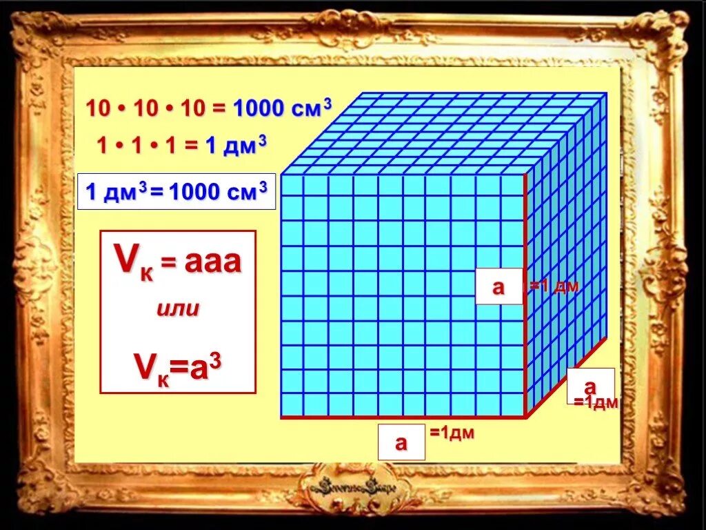 1000 10 в кубе. 1 Дм3. 1000см3. 1 Дм3 в м3. 1000 См.