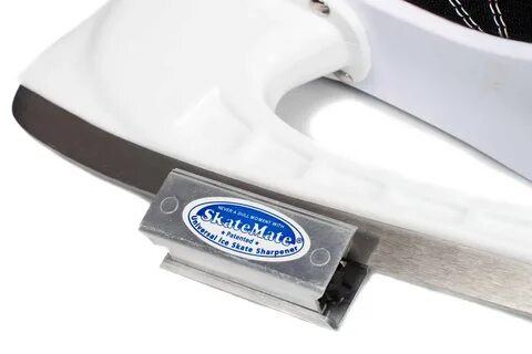 skate mate sharpener - 4cchemp.com.