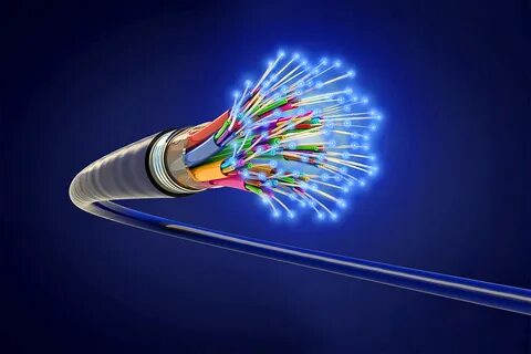 High speed etoile