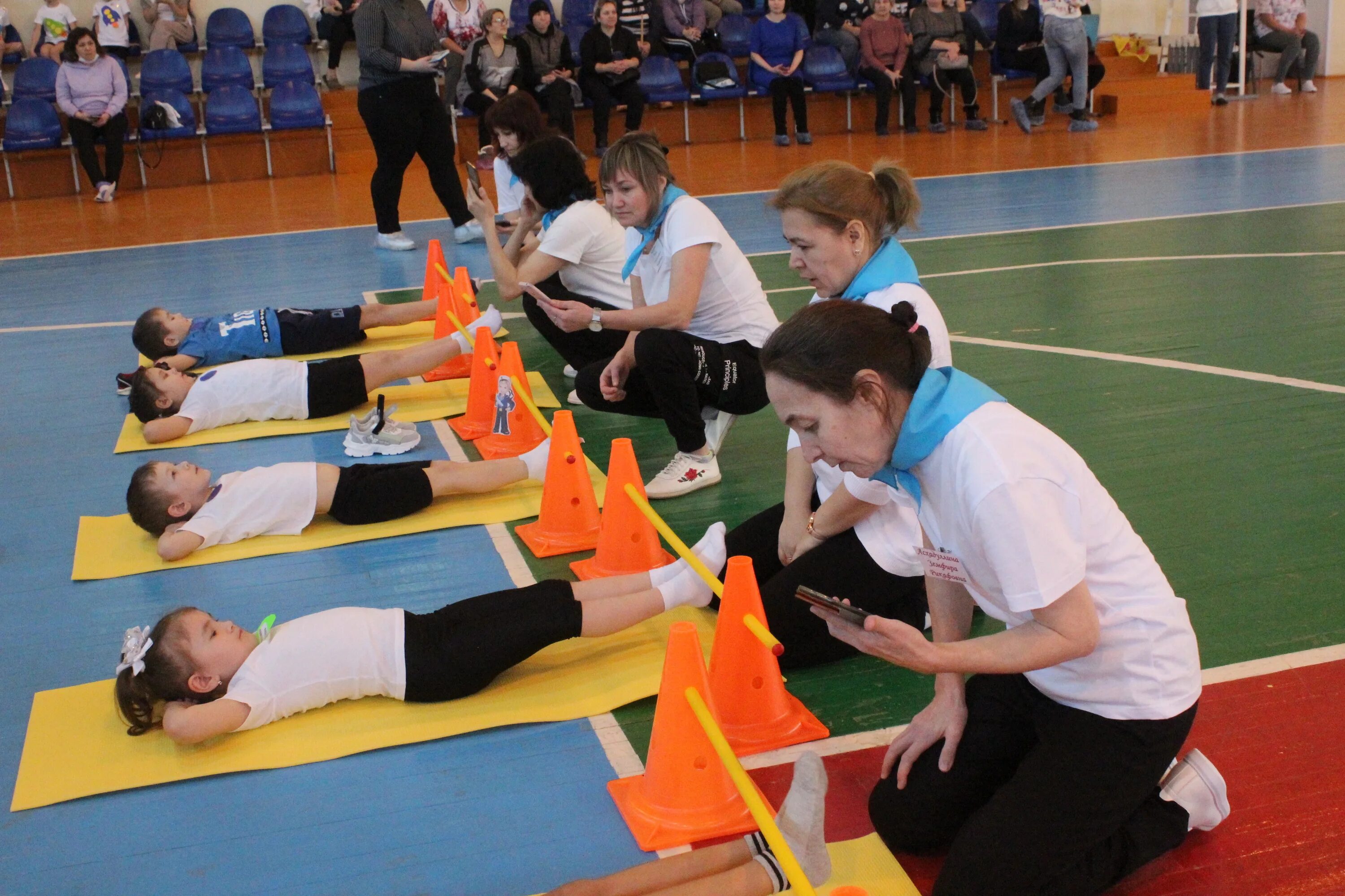 Физкультура занятие мы гагаринцы для дошкольников. Гагаринцы дошкольники олимпиада сайт. Мы гагаринцы физкультура для дошкольников. Олимпиада мы гагаринцы для дошкольников. Олимпиада по физкультуре.