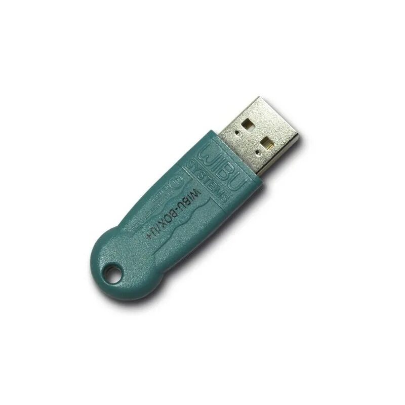 Wibukey что это. Hasp hl Pro зеленый чистый. USB токен металлический. Старый Hasp hl. ETOKEN зеленый.