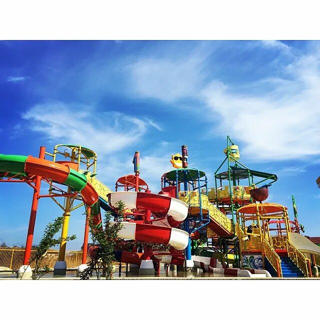 зурбаган севастополь. аквапарк в симферополе аквапарк в симферополе. евпатория аквапарк банановая республика. аквапарк коктебель крым. аквапарк симферополь.