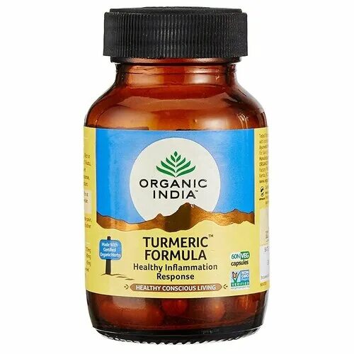 Organic formula. Смесь holle organic. Premeasured infant formula. Органик индия для печени. Infant formula.