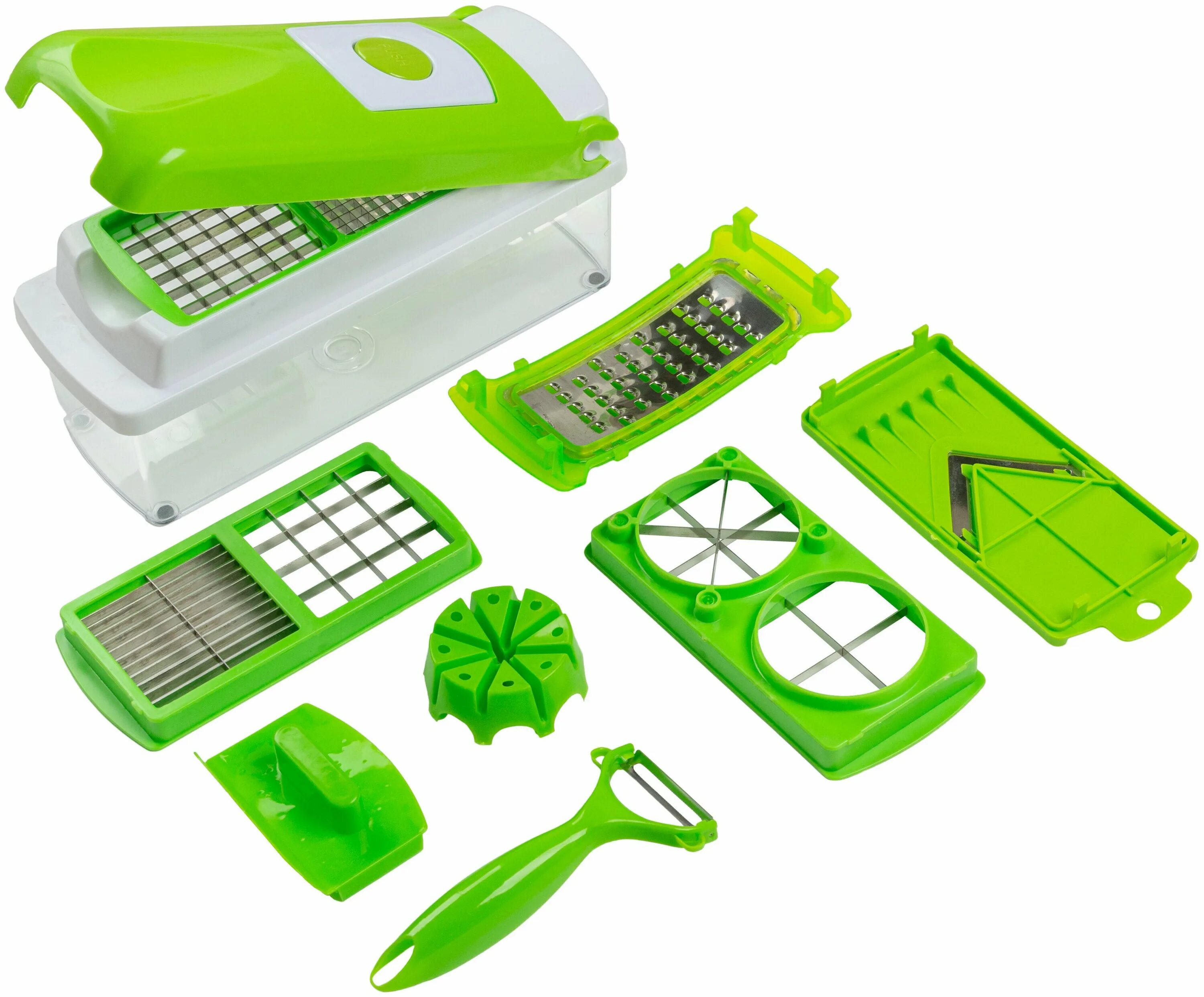 Мандолина овощерезка. Овощерезка ручная со сменными насадками как пользоваться. Терка-овощерезка mandoline slicer 6 в 1 c контейнером. Овощерезка ручная со сменными насадками как пользоваться. Овощерезка ручная, 4 насадки hans&helma.