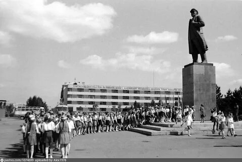 Года павлодар