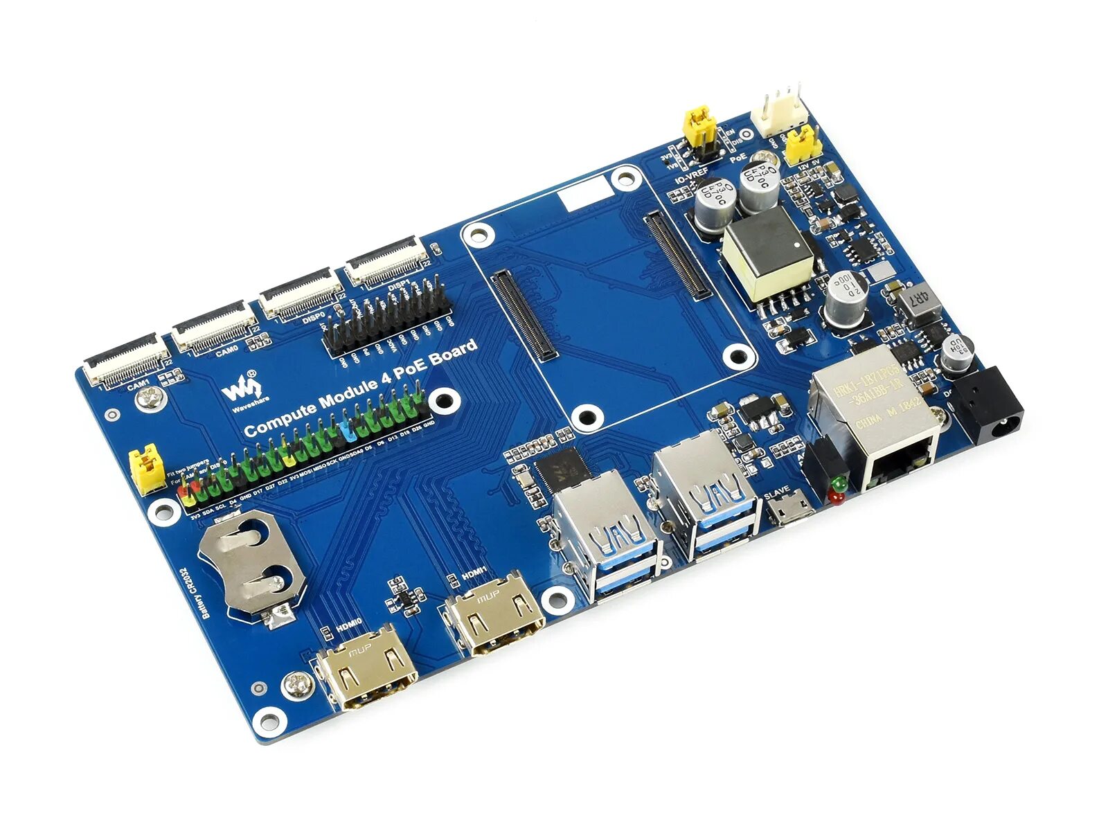 Pi compute module 4. Raspberry pi cm4 io board. raspberry pi compute module 4. rpi 4 compute module. compute module 4 io board.