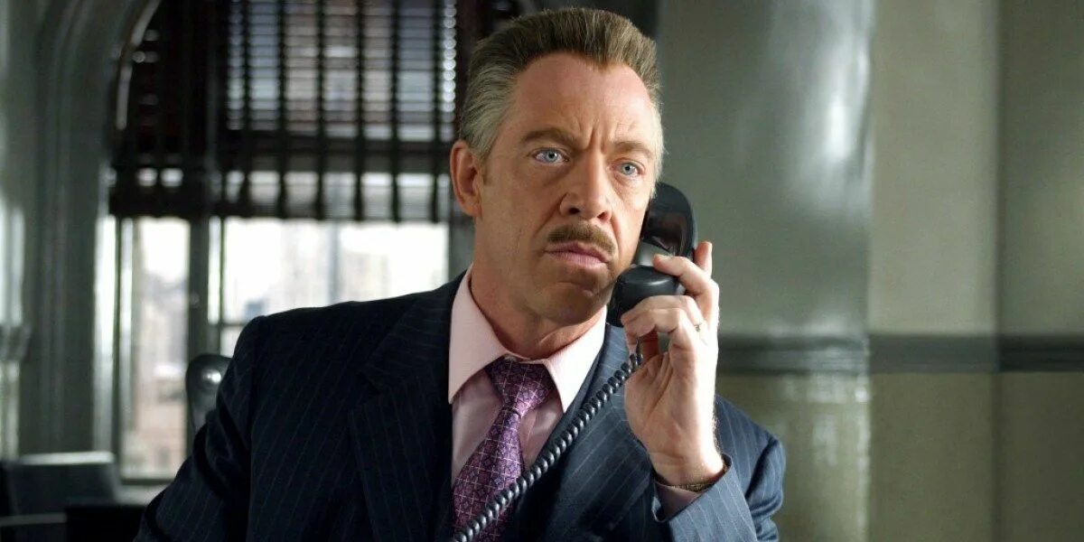Peter boss. Peter boss